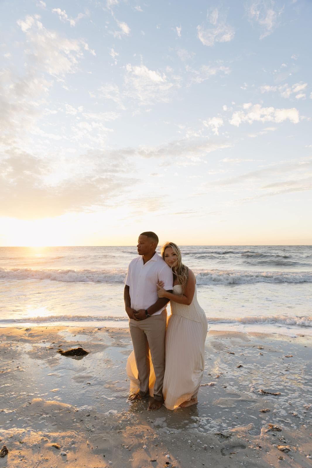 Wedding photo