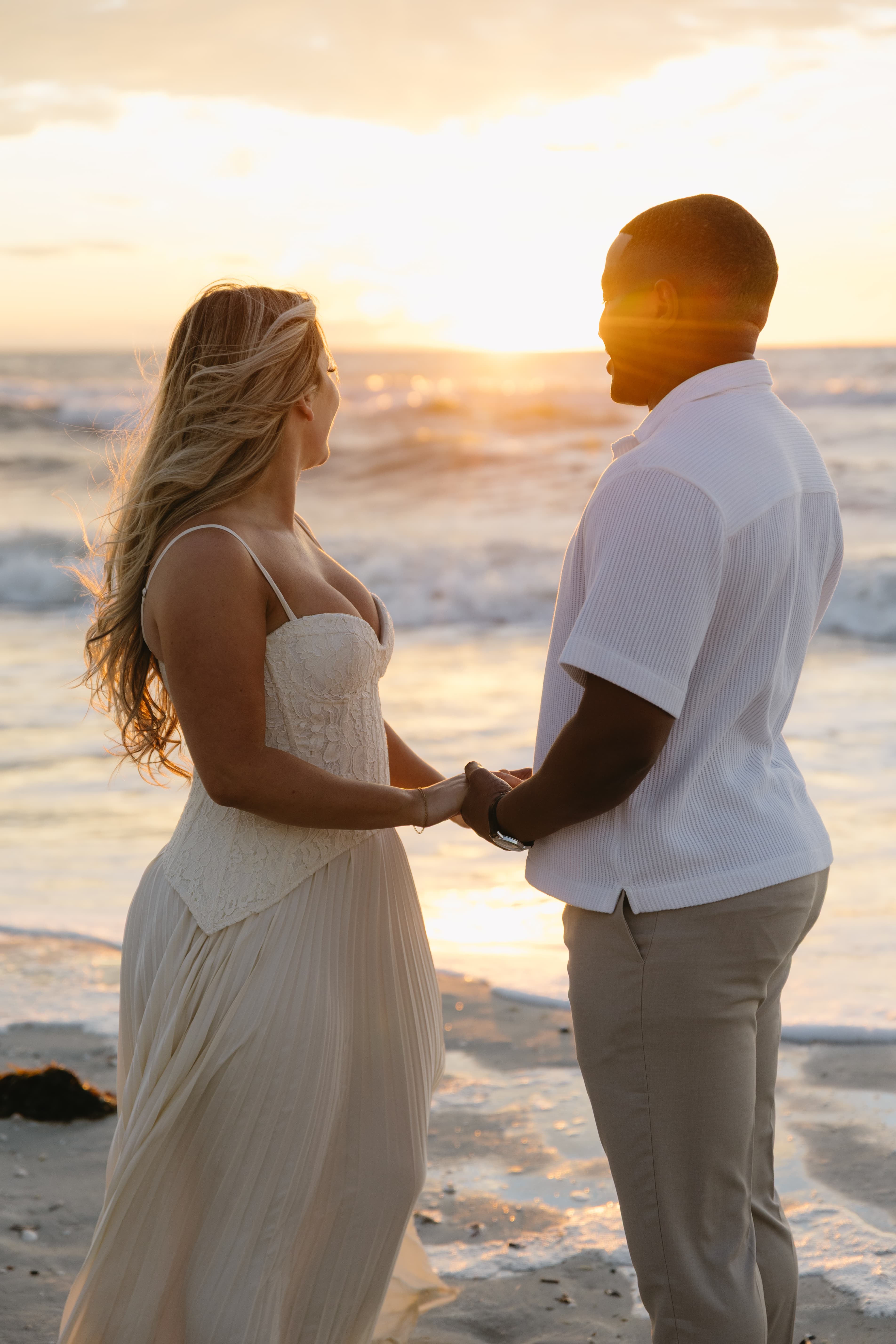 Wedding photo