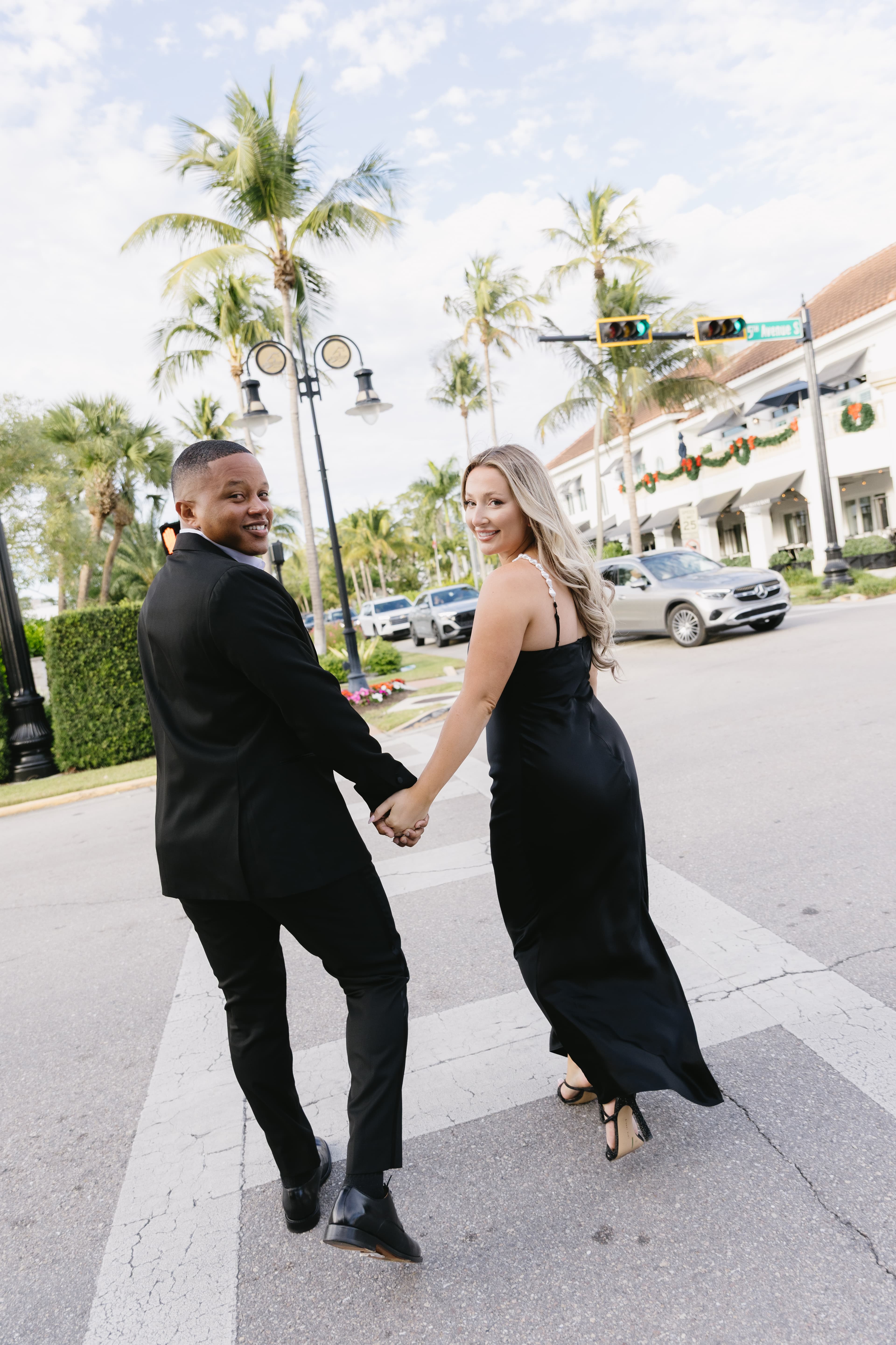 Wedding photo