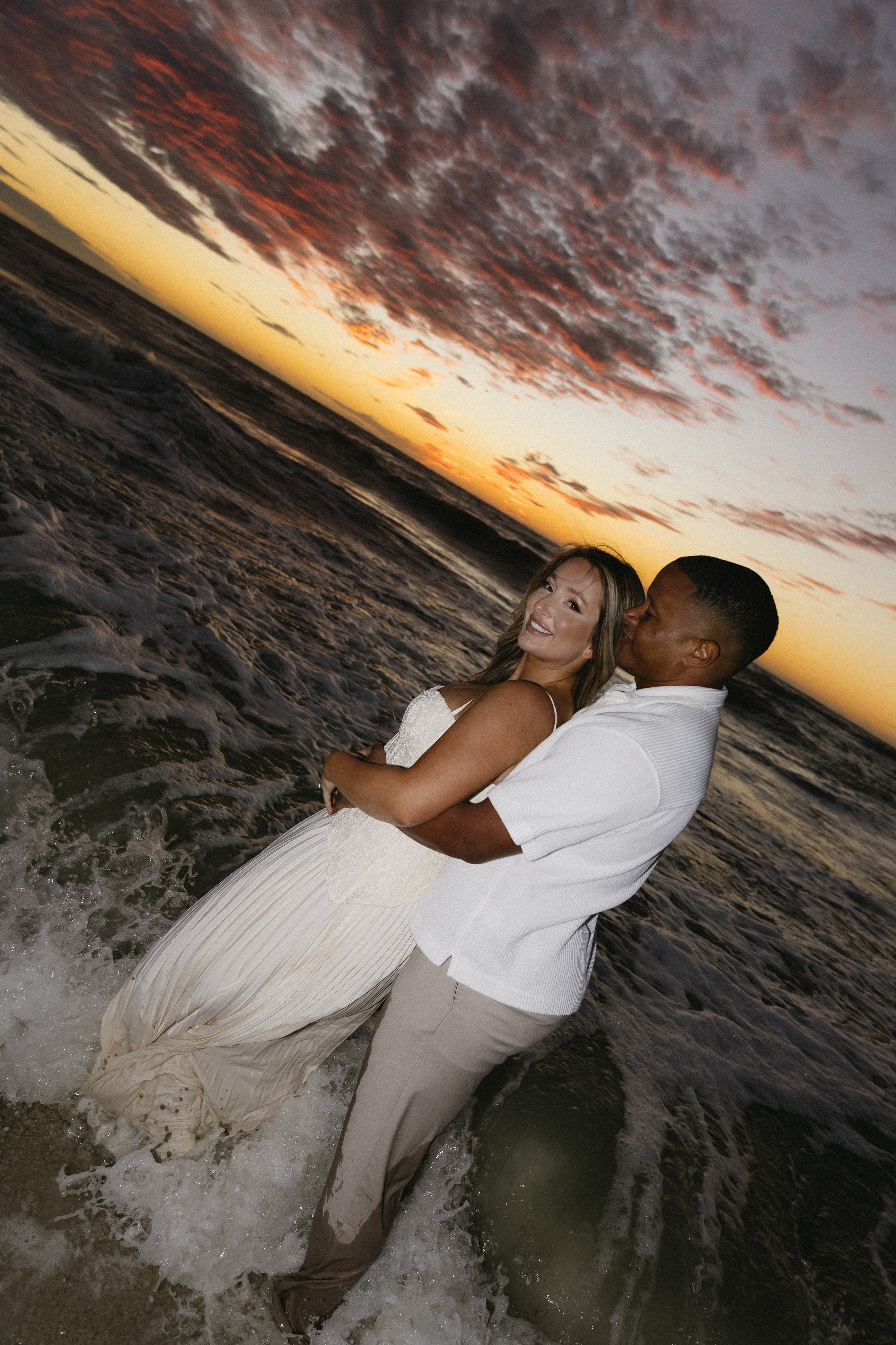 Wedding photo