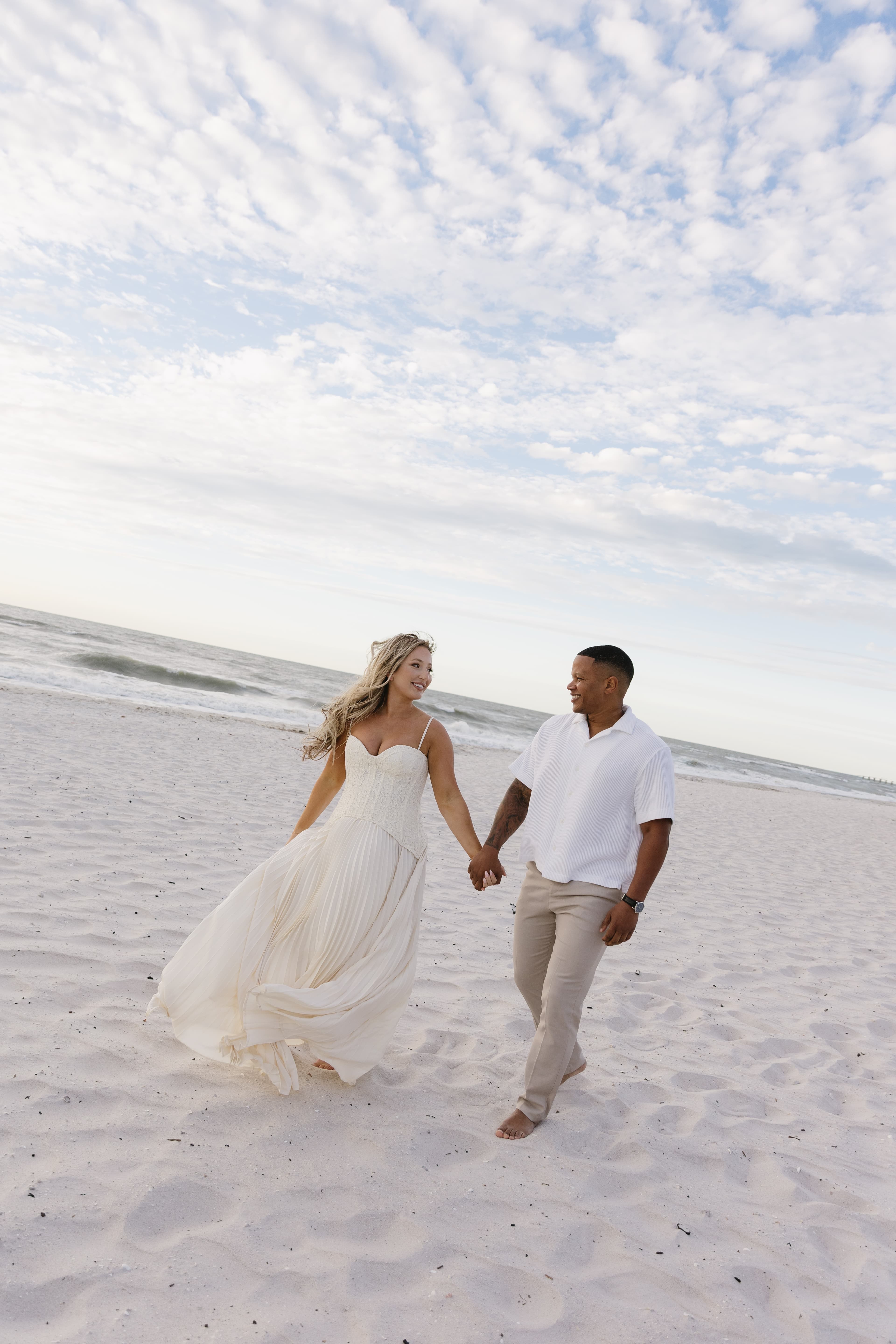 Wedding photo