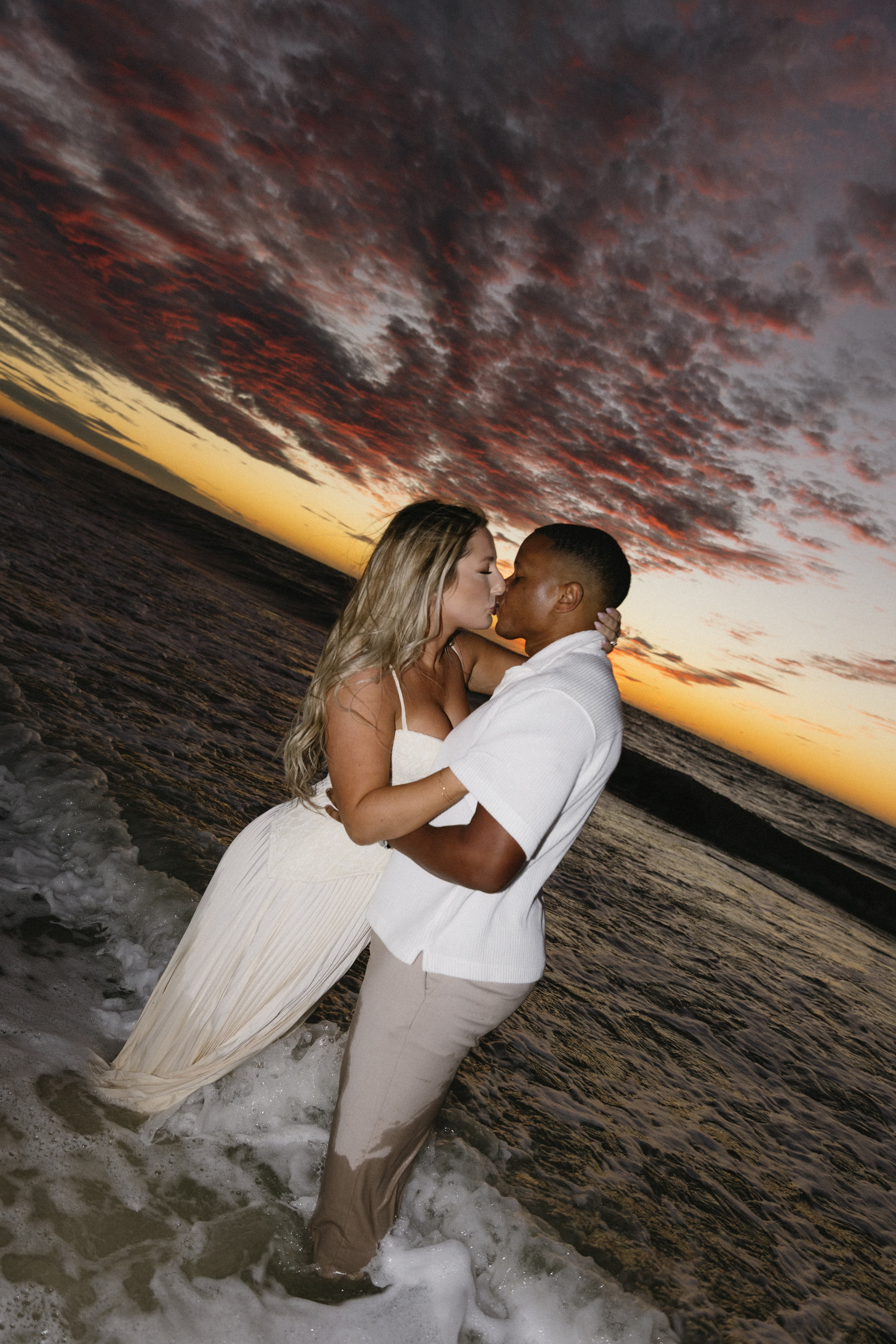 Wedding photo