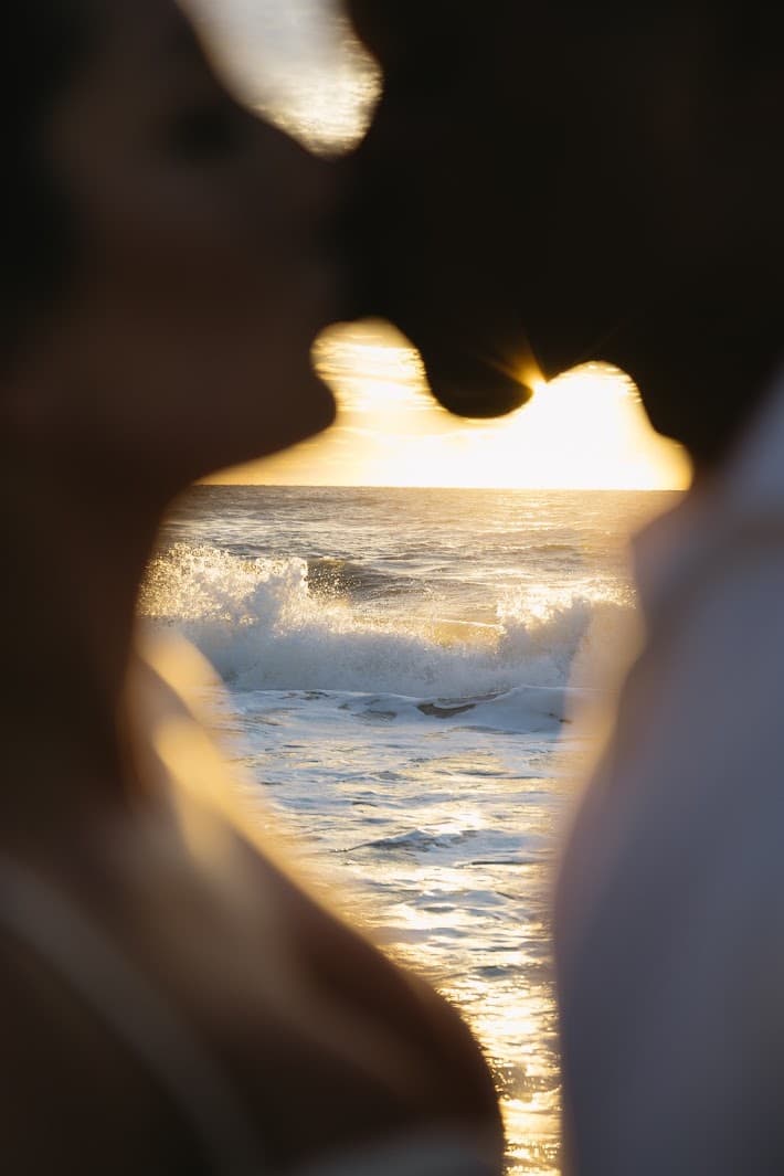 Wedding photo