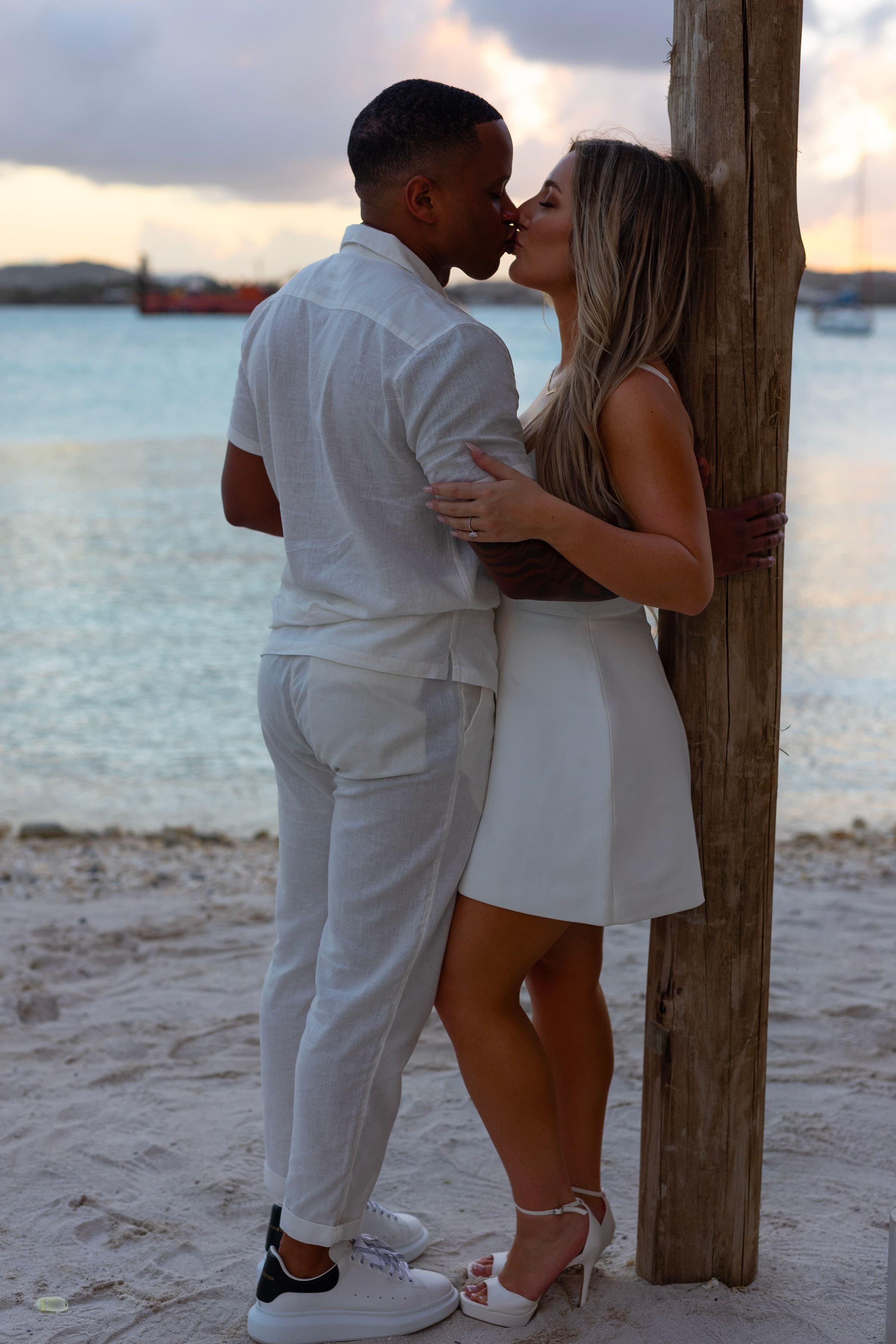 Wedding photo